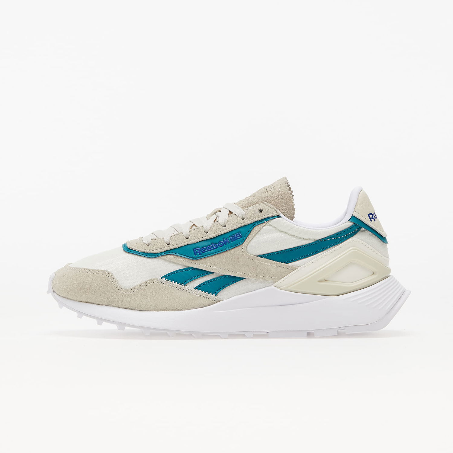 Tenisky a topánky Reebok Classic Legacy AZ Béžová | GZ7344, 0
