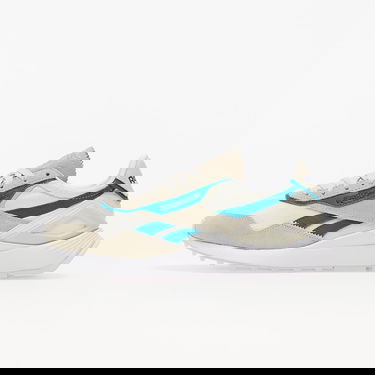 Tenisky a topánky Reebok Classic Legacy AZ Béžová | GZ7344, 0
