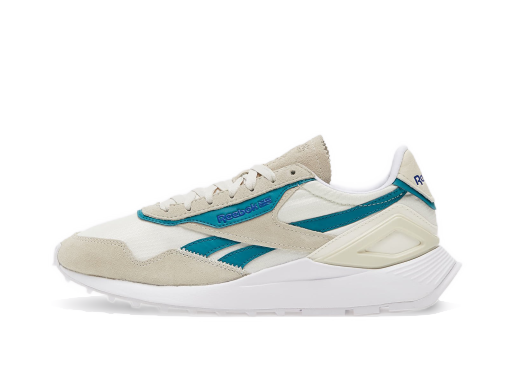 Tenisky a topánky Reebok Classic Legacy AZ Béžová | GZ7344