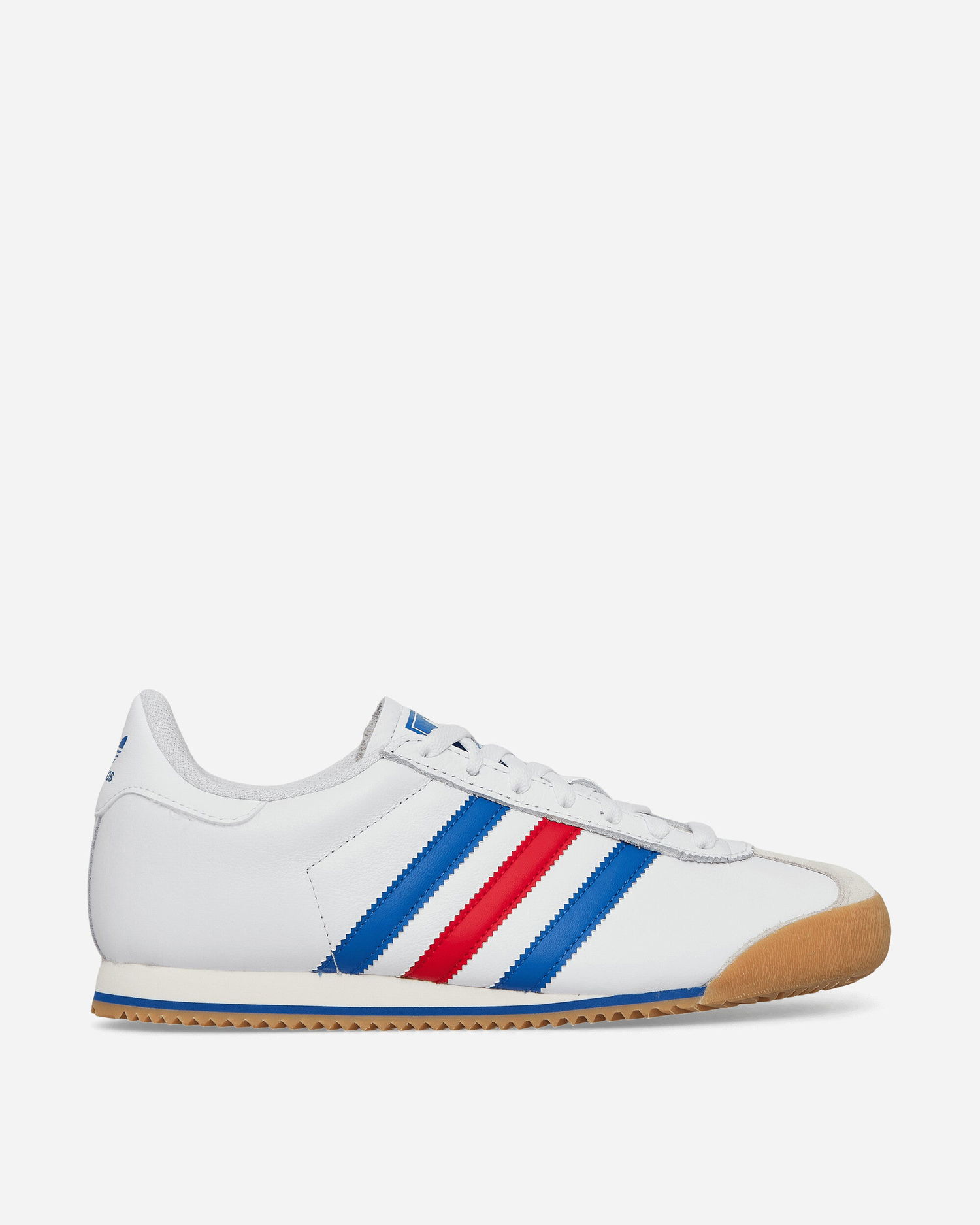 Tenisky a topánky adidas Originals K 74 Biela | IF9509, 0