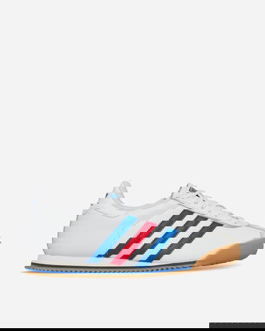 Tenisky a topánky adidas Originals K 74 Biela | IF9509, 0