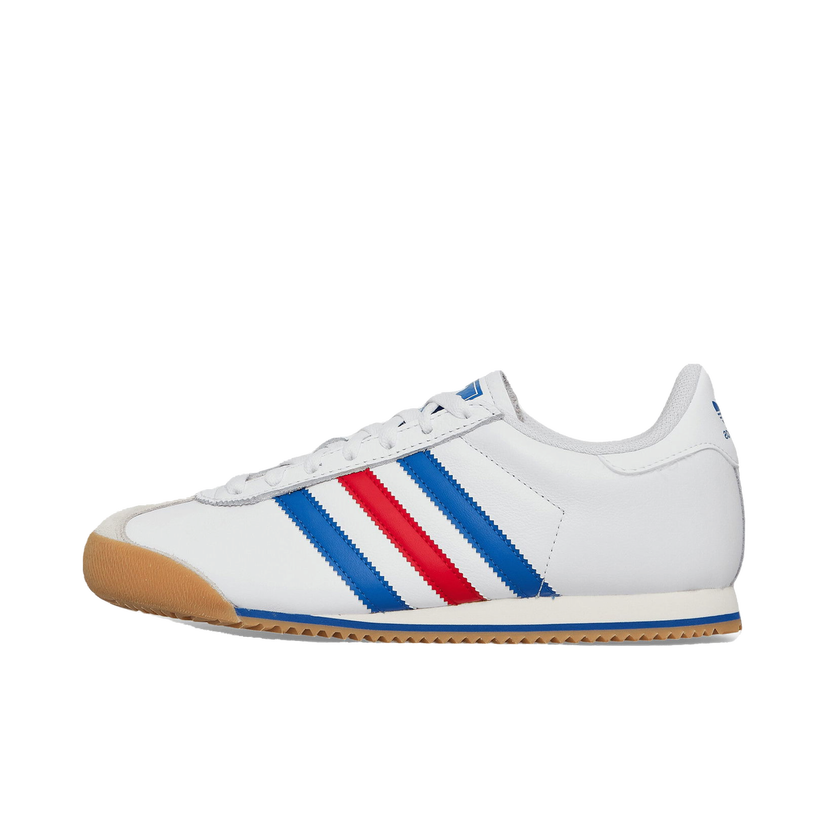 Tenisky a topánky adidas Originals K 74 Biela | IF9509