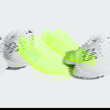 Tenisky a topánky adidas Performance ZG23 Vent Golf Zelené | GW2123, 5