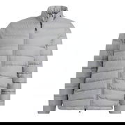 Essential Down Jacket