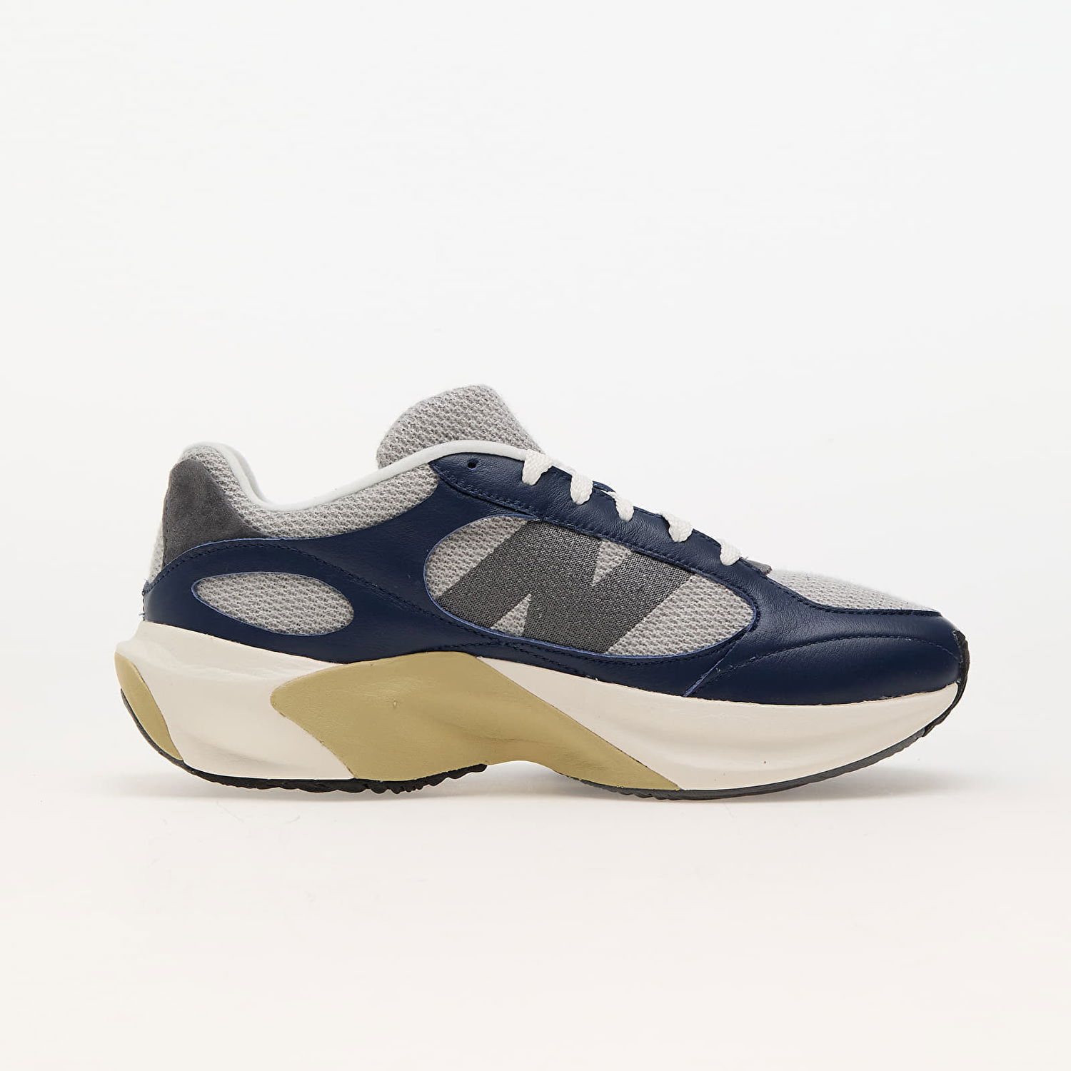 Tenisky a topánky New Balance WRPD RUNNER UWRPDMMB Navy | UWRPDMMB, 1