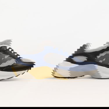 Tenisky a topánky New Balance WRPD RUNNER UWRPDMMB Navy | UWRPDMMB, 1