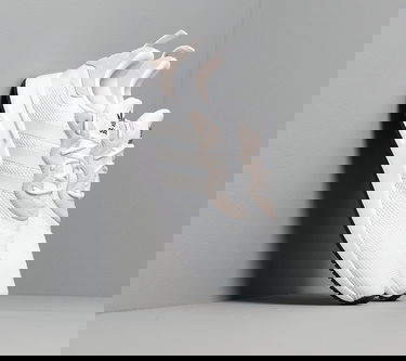 Tenisky a topánky adidas Originals X_PLR S Biela | EF5507, 0