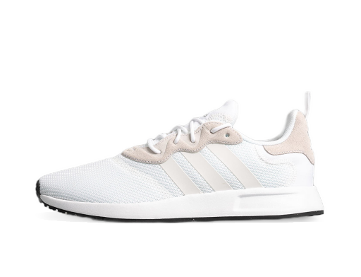 Tenisky a topánky adidas Originals X_PLR S Biela | EF5507