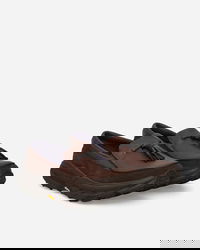 Speed Loafers