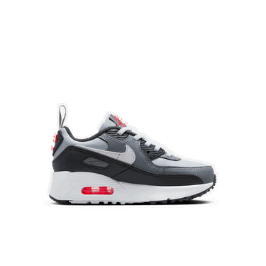 Tenisky a topánky Nike Air Max 90 EasyOn Šedá | HF6357-007, 2