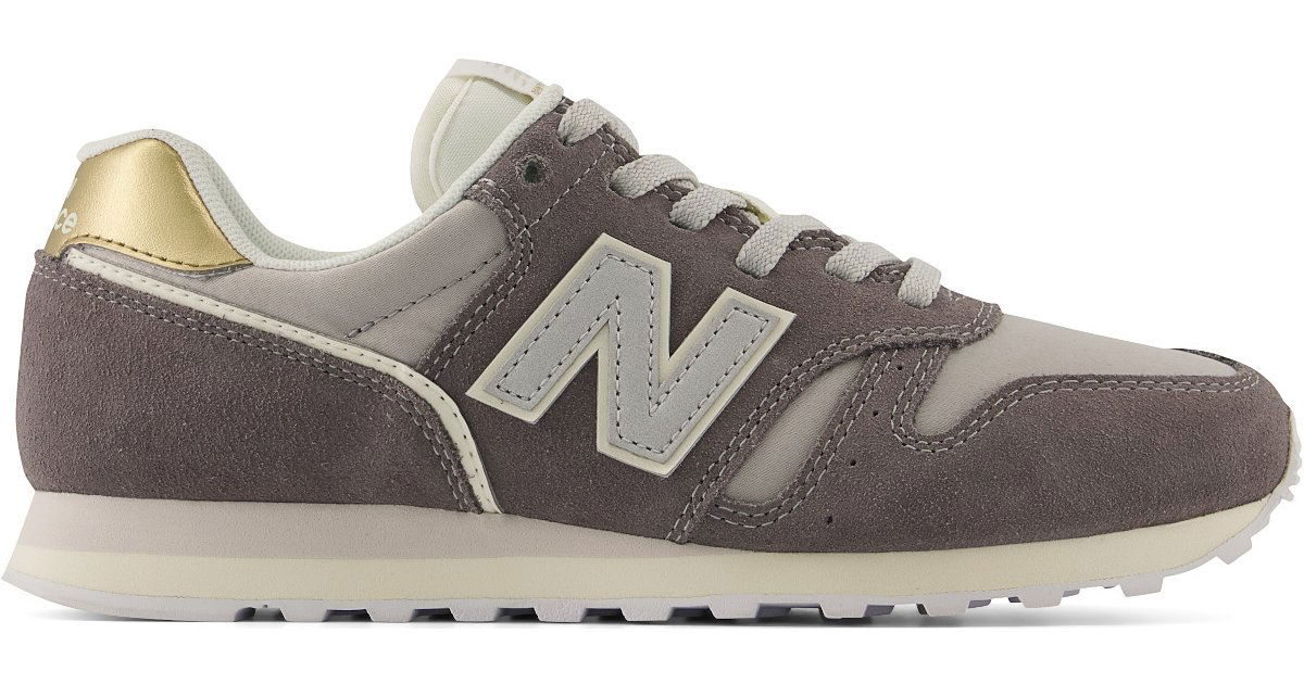 Tenisky a topánky New Balance 373 Rôznofarebný | wl373-mg2, 1