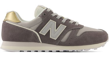 Tenisky a topánky New Balance 373 Rôznofarebný | wl373-mg2, 1