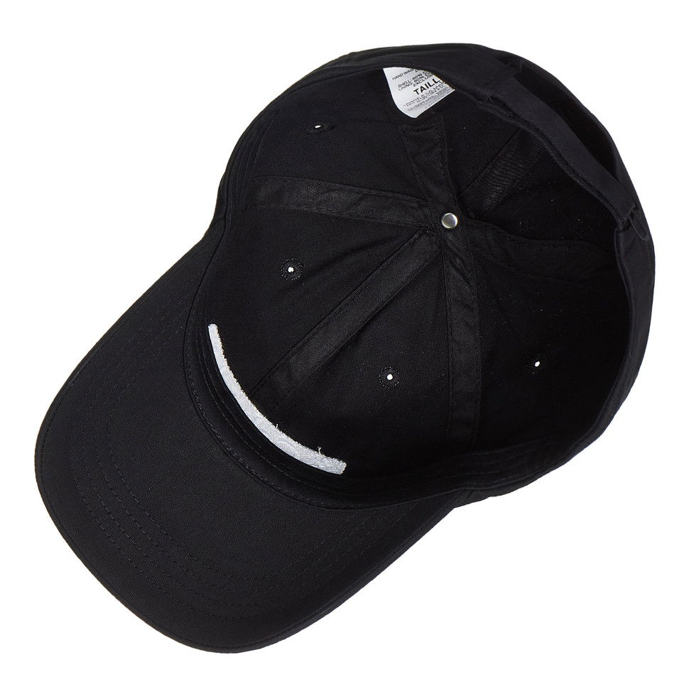 ROC II Ball Cap