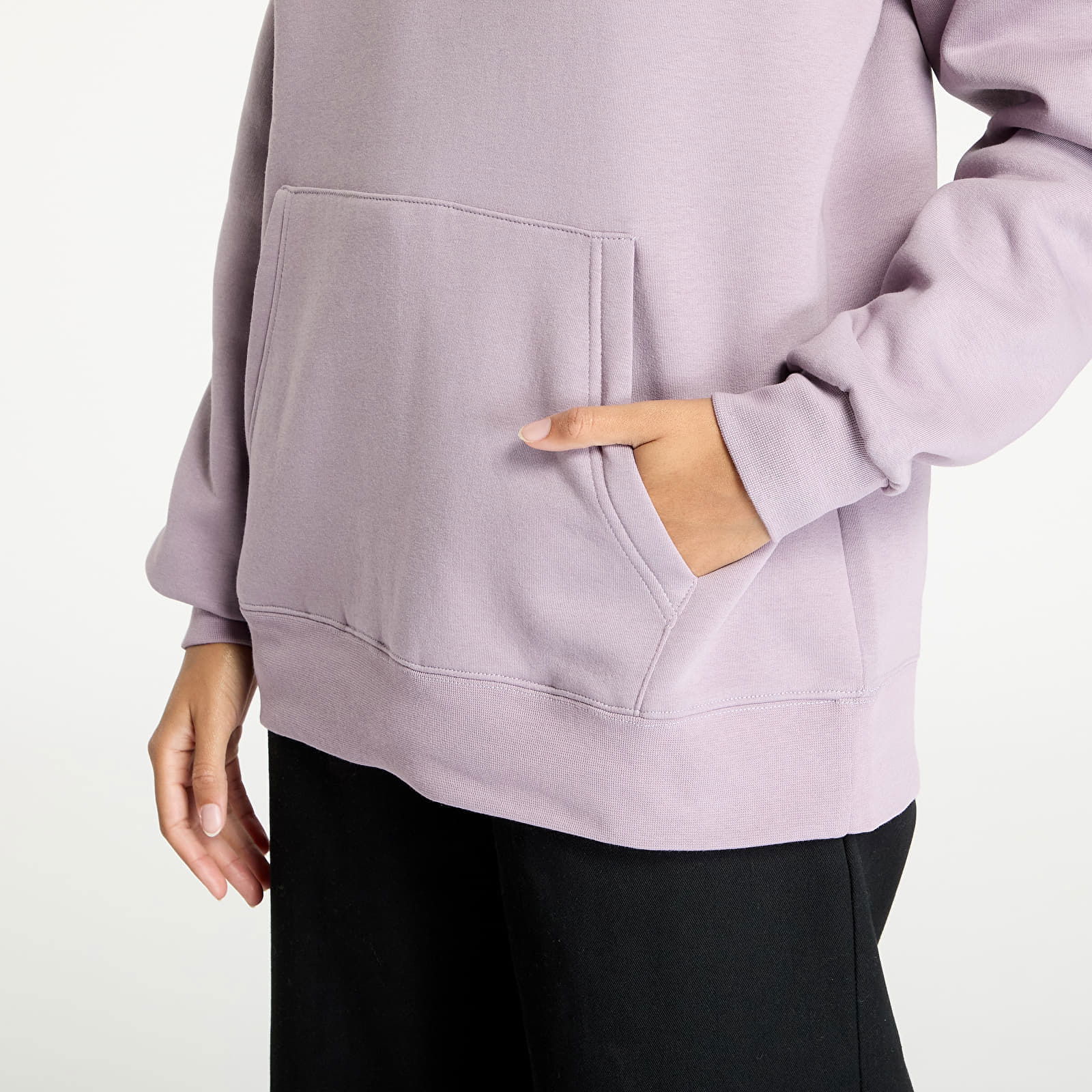 Sweatshirt Cobie Sweatshirt Iris XS