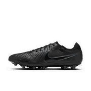 Tiempo Legend 10 Pro