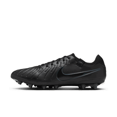 Tenisky a topánky Nike Tiempo Legend 10 Pro Čierna | DV4334-002, 0