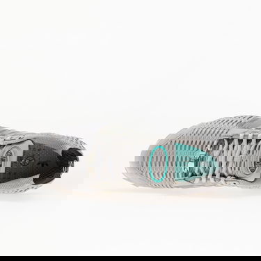 Tenisky a topánky adidas Originals Climacool 1 Mer Šedá | JR7439, 3
