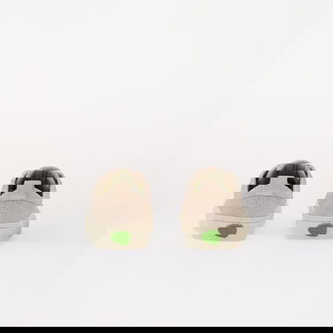 Tenisky a topánky Cariuma Oca Low Vintage White W Béžová | 100102W01 W, 4