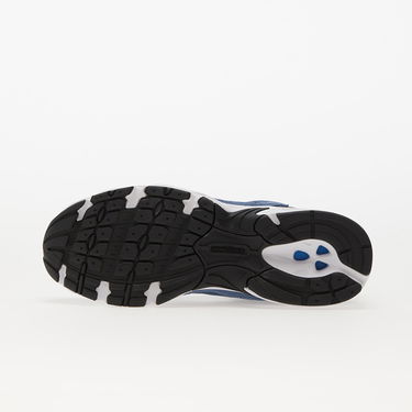 Tenisky a topánky New Balance 530 "Mercury Blue" Modrá | MR530CI, 4