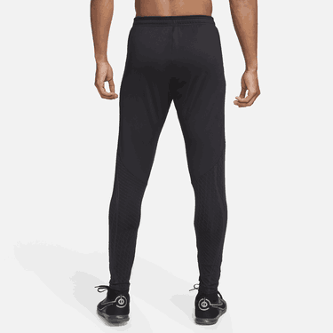 Nohavice Nike Dri-FIT Chelsea FC Strike Čierna | DX3419-426, 2