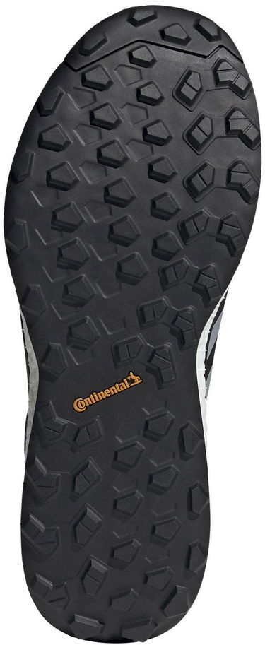Tenisky a topánky adidas Performance Terrex Agravic Flow GTX Čierna | FW5114, 3