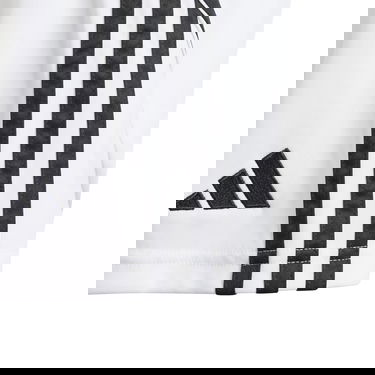 Šortky adidas Originals adidas TIRO24 SHO Y Biela | ir9370, 2
