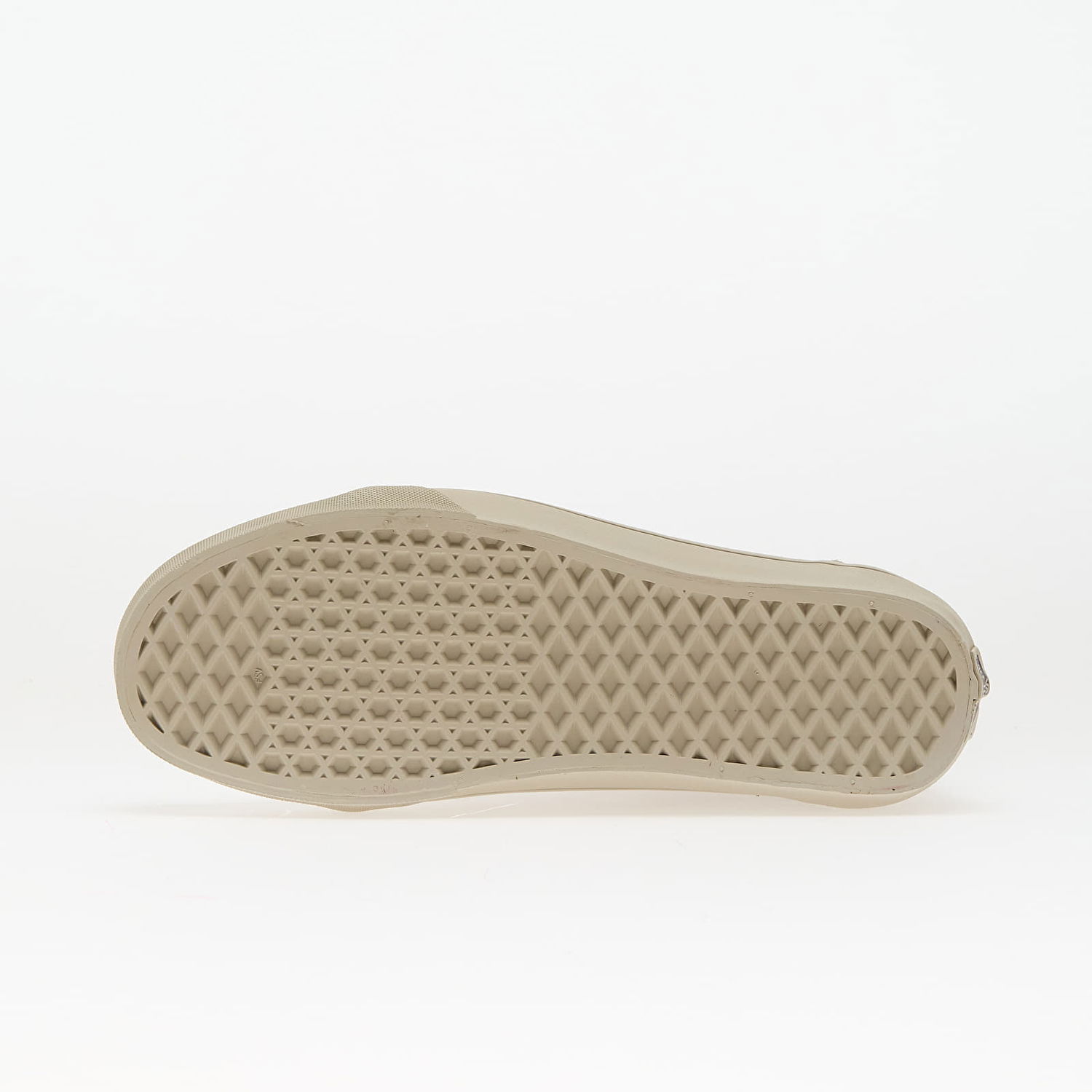 Tenisky a topánky Vans Vans Old Skool Béžová | VN000D9YTUP1, 1