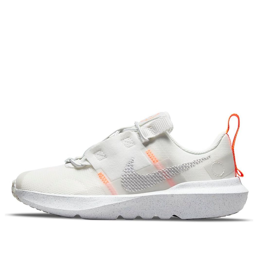 Tenisky a topánky Nike Crater Impact Biela | DB3552-100, 0
