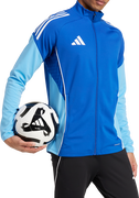 adidas TIRO25C Track Jacket