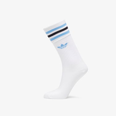 Ponožky adidas Originals Socks 3-Pack Rôznofarebný | HL6765, 5