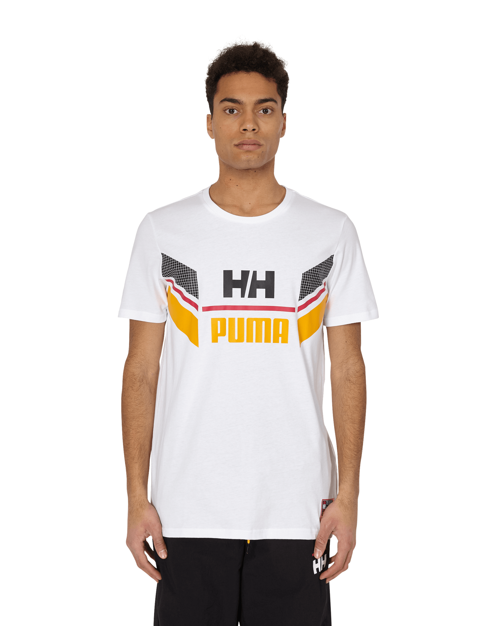 Helly Hansen x T-Shirt