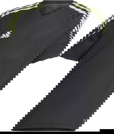 Dres adidas Originals adidas Tiro 23 Čierna | in8167, 0