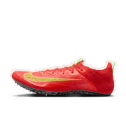 Superfly Elite 2 Track & Field