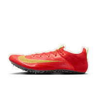 Superfly Elite 2 Track & Field