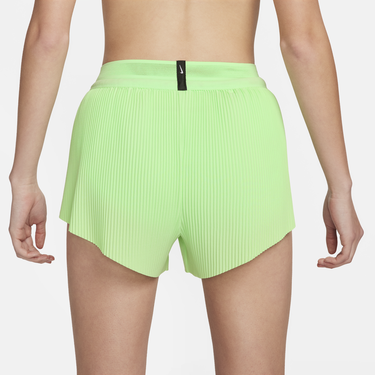 Šortky Nike Shorts Zelené | FN2328-376, 2