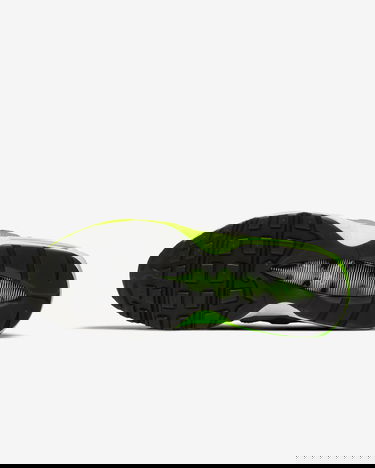 Tenisky a topánky Nike Air Max 95 "Kiss My Airs" Čierna | DJ4627 001, 2