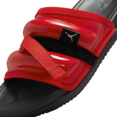 Tenisky a topánky Jordan Super Play Červená | DM1683-601, 1
