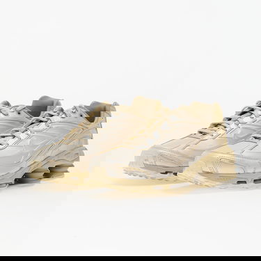 Tenisky a topánky Nike Shox Ride 2 PRM "Metallic Silver & Desert Khaki" Béžová | IH3653-095, 5