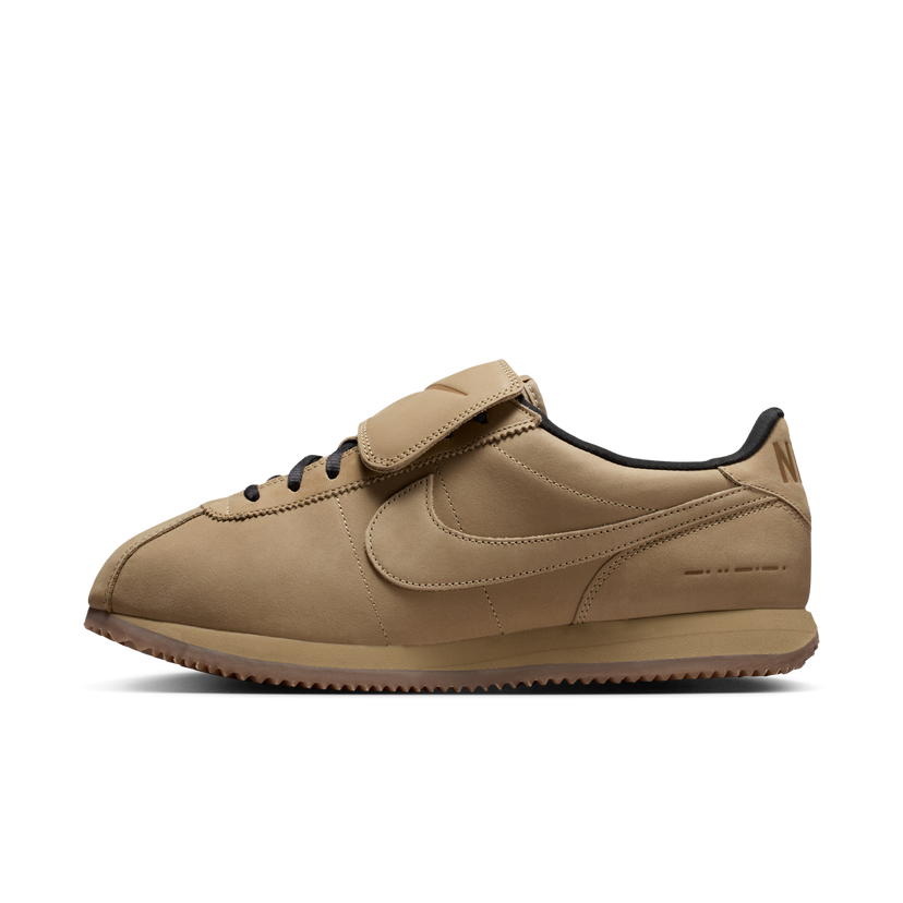 Tenisky a topánky Nike Cortez Leather SE Béžová | IM8057-297