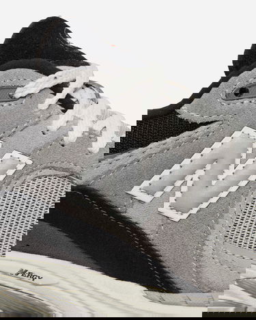 Tenisky a topánky New Balance 2002R "Grey Black" Šedá | M2002RSG, 6