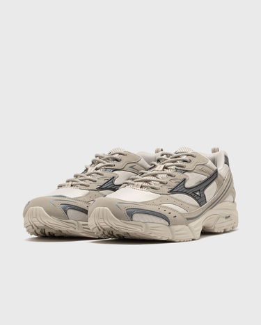 Tenisky a topánky Mizuno MXR Ripstop Béžová | D1GA246802, 1