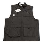 Jumpman Utility Vest