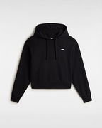 Salton Pullover Hoodie