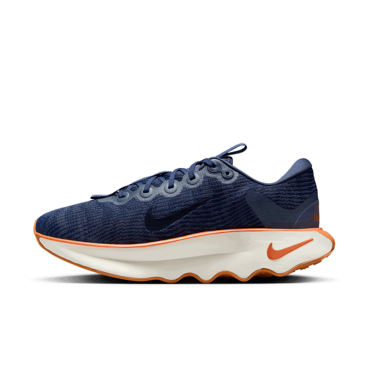 Tenisky a topánky Nike Nike Motiva Modrá | DV1237-403, 1