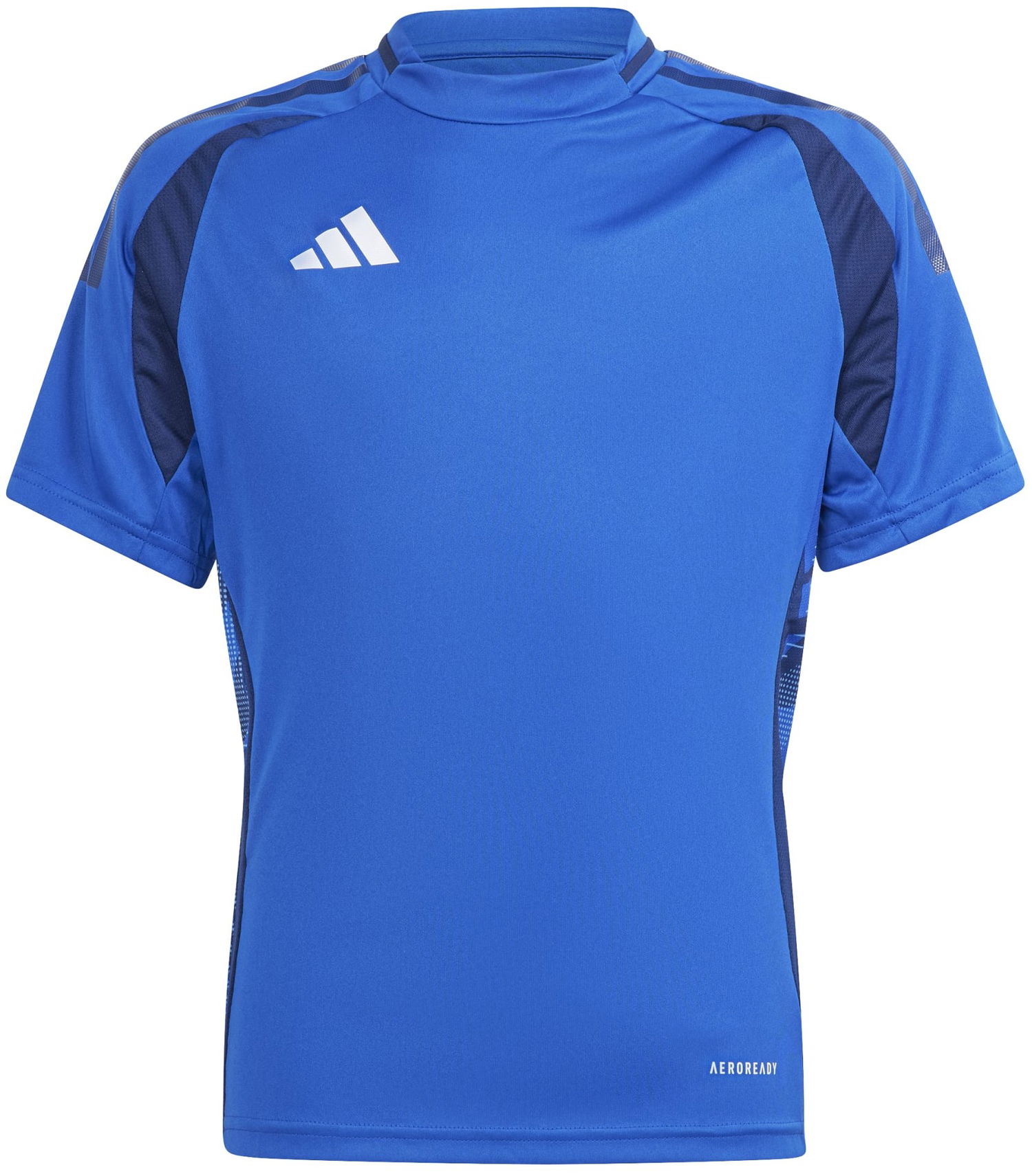Dres adidas Originals adidas TIRO24 C M JSYY Navy | iq4769, 0