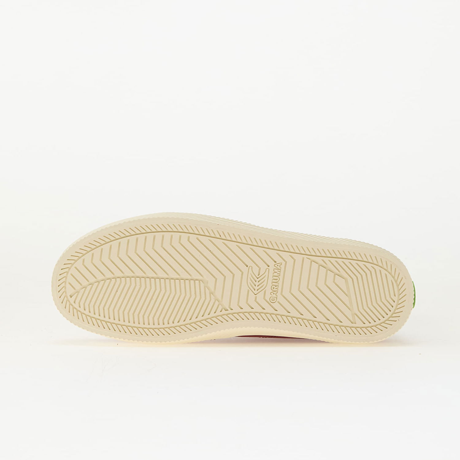 Tenisky a topánky Cariuma TOCA Vínová | 613102R52 M, 1