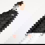 Lhotse Puffer Jacket