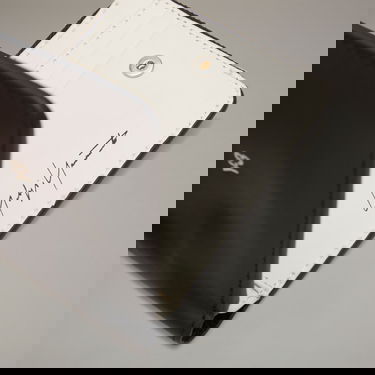 Peňaženka Y-3 Wallet Šedá | IJ9888, 3