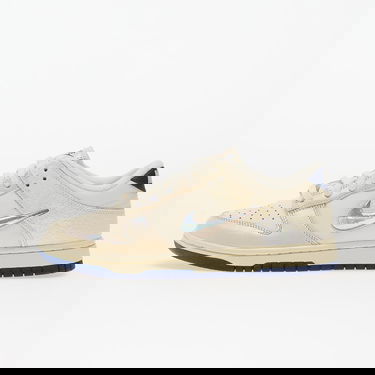 Tenisky a topánky Nike Dunk Low Béžová | IM6571-027, 0