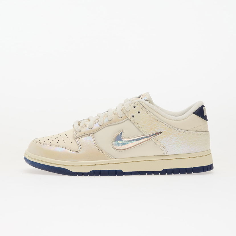 Tenisky a topánky Nike Dunk Low Béžová | IM6571-027